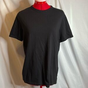 H&M slim fit t shirt